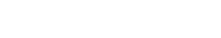 2025年1月31日(金)