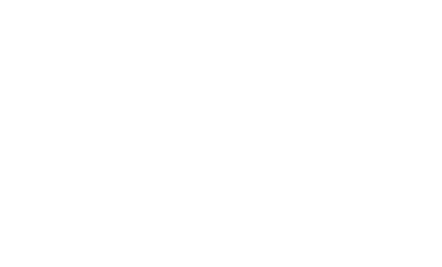 全40話。毎日20:00配信。東京仮面女子chで公開!!